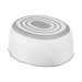 Keeeper Wit Kasimir Deluxe 4-in-1 Potje 18649 519
