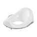 Keeeper Wit Kasimir Deluxe 4-in-1 Potje 18649 519