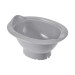 Keeeper Wit Kasimir Deluxe 4-in-1 Potje 18649 519