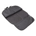 Kidmaxx Coperto Autostoelbeschermer 110416