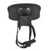 Kidmaxx Reflex 360° Autospiegel met LED Licht 110415