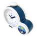 KidSleep Blauw Slaaptrainer en Kinderwekker 0010