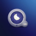 KidSleep Classic Essential Wit LED Slaaptrainer en Kinderwekker 0025