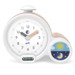 KidSleep Roze Slaaptrainer en Kinderwekker 0011