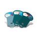 Kidywolf Adventure Verhalen Uitbreiding voor Kidyslide Projector KIDYSTORIES-AD