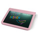 Kidywolf Kidydraw-Pro Pink 2-in-1 Teken Tablet
