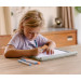 Kidywolf Kidydraw-Pro 2-in-1 Teken Tablet