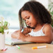 Kidywolf Kidydraw-Pro 2-in-1 Teken Tablet