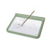 Kidywolf Kidydraw-Pro 2-in-1 Teken Tablet