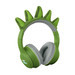 Kidywolf Kidyears Dino Bluetooth Koptelefoon