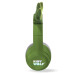 Kidywolf Kidyears Dino Bluetooth Koptelefoon