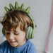 Kidywolf Kidyears Dino Bluetooth Koptelefoon