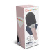 Kidywolf Kidymic Pink Bluetooth LED Microfoon KIDYMIC-PI