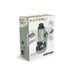 Kidywolf KidyMicroscope Groen Draagbare Kinder Microscoop