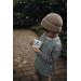 Kidywolf Kidyprint Green Kinder Camera KIDYPRINT-GR