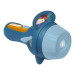 Kidywolf Kidyslide Blauw Verhalen Projector