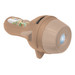 Kidywolf Kidyslide Bruin Verhalen Projector