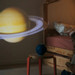 Kidywolf Kidystar HD Planetarium Galaxy Projector