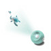 Kidywolf Kidystar HD Planetarium Ocean Projector