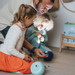 Kidywolf Kidystar HD Planetarium Ocean Projector