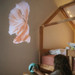 Kidywolf Kidystar HD Planetarium Ocean Projector