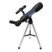 Kidywolf Kidytelescope Astronomische Kinder Telescoop KIDYTELESCOPE-BU