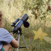 Kidywolf Kidytelescope Astronomische Kinder Telescoop KIDYTELESCOPE-BU