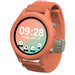 Kidywolf Kidywatch Coral Kinder Smartwatch
