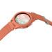 Kidywolf Kidywatch Coral Kinder Smartwatch