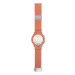 Kidywolf Kidywatch Coral Kinder Smartwatch