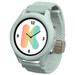 Kidywolf Kidywatch Green Kinder Smartwatch