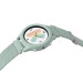 Kidywolf Kidywatch Green Kinder Smartwatch