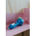 Kidywolf Alice In Wonderland Verhalen Uitbreiding voor Kidyslide Projector KIDYSTORIES-AL