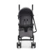 Kinderkraft Tik Stone Grey Buggy KSTIK000GRY0000