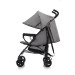 Kinderkraft Tik Stone Grey Buggy KSTIK000GRY0000