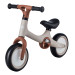 Kinderkraft Tove Desert Beige Loopfiets KRTOVE00BEG0000