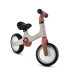 Kinderkraft Tove Desert Beige Loopfiets KRTOVE00BEG0000