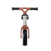 Kinderkraft Tove Desert Beige Loopfiets KRTOVE00BEG0000