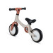 Kinderkraft Tove Desert Beige Loopfiets KRTOVE00BEG0000