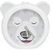 Zazu Bobby the Bear Slaaptrainer/Kinderwekker ZA-BOB-01
