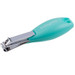 Baby Ono Mint Nagelknippertje 065/02