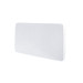 Kukka 80 x 160 x 10 cm Juniormatras KM0500