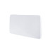 Kukka 70 x 140 x 8 cm Juniormatras KM0400