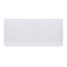 Kukka 70 x 140 x 8 cm Juniormatras KM0400