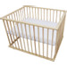 Kukka Houten 80 x 100 cm Box NTR510
