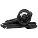 Kunert Brav Cream 2-in-1 Kinderwagen BR-06