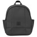 Kunert Brav Black 2-in-1 Kinderwagen BR-01