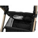 Kunert Brav Cream 2-in-1 Kinderwagen BR-06
