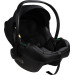 Kunert Cosmo Black Eco 40-87 cm i-Size Autostoel MATA-10