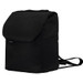 Kunert Mata Gold Black 2-in-1 Combi Kinderwagen MATA-10-GOLD